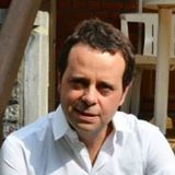 Bernard Huberlant