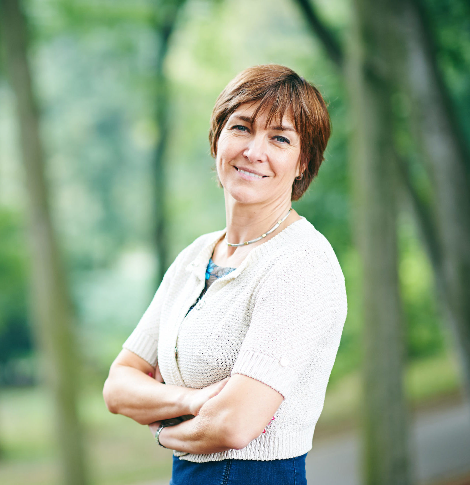 Anne Boucquiau